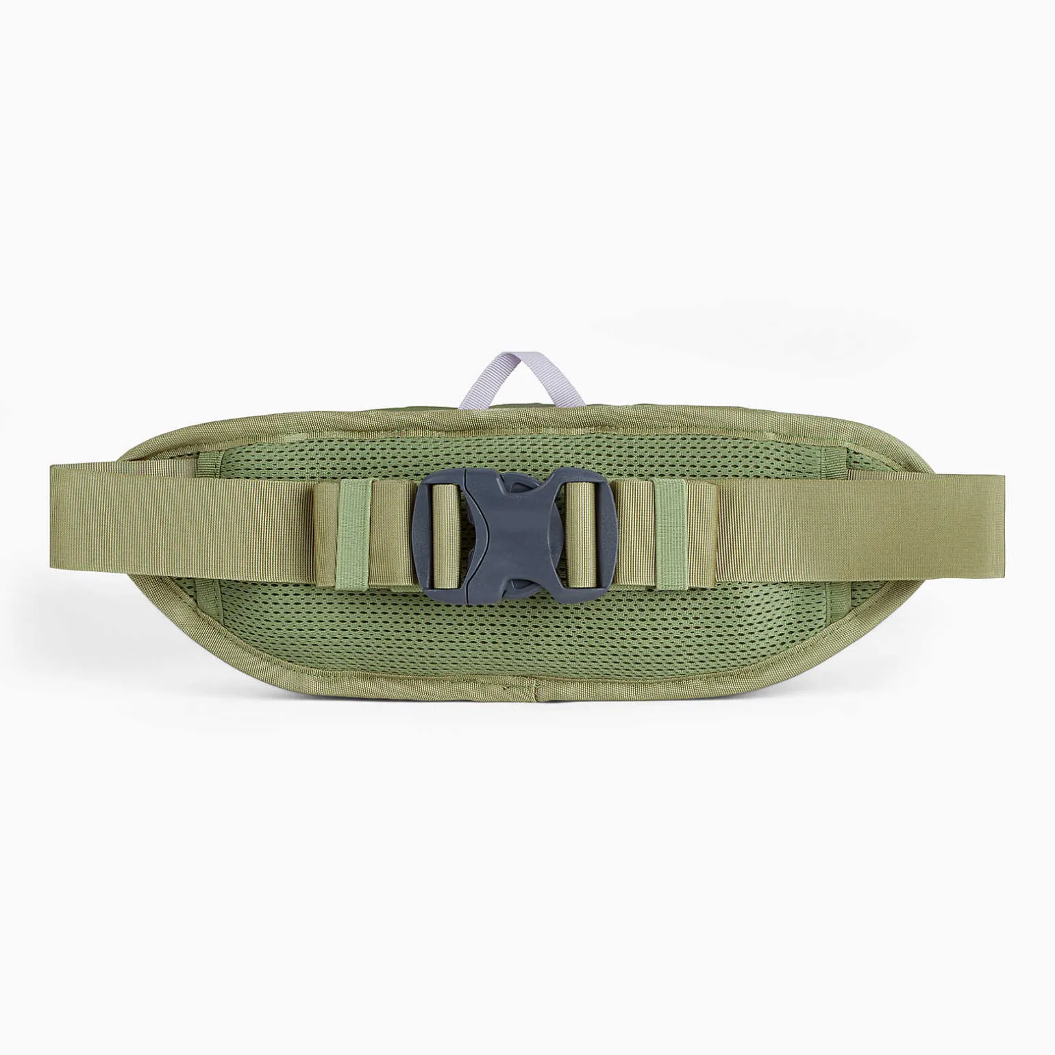 Crest 1.5L Lumbar Pack - Bags