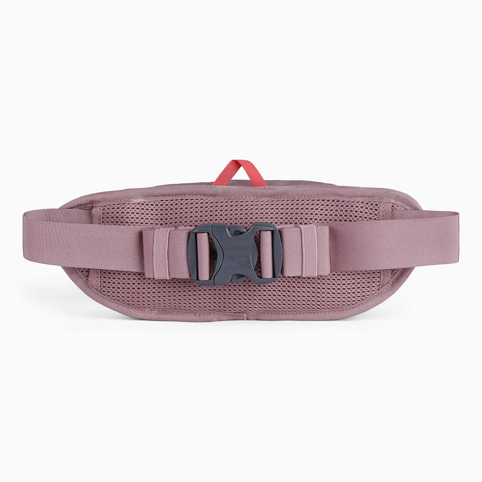 Crest 1.5L Lumbar Pack - Bags