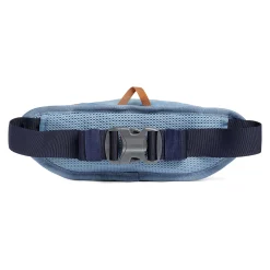 Crest 1.5L Lumbar Pack - Bags