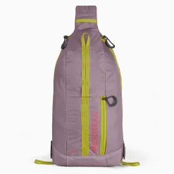 Crest 8L Sling - Bags
