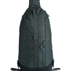 Crest 8L Sling - Bags