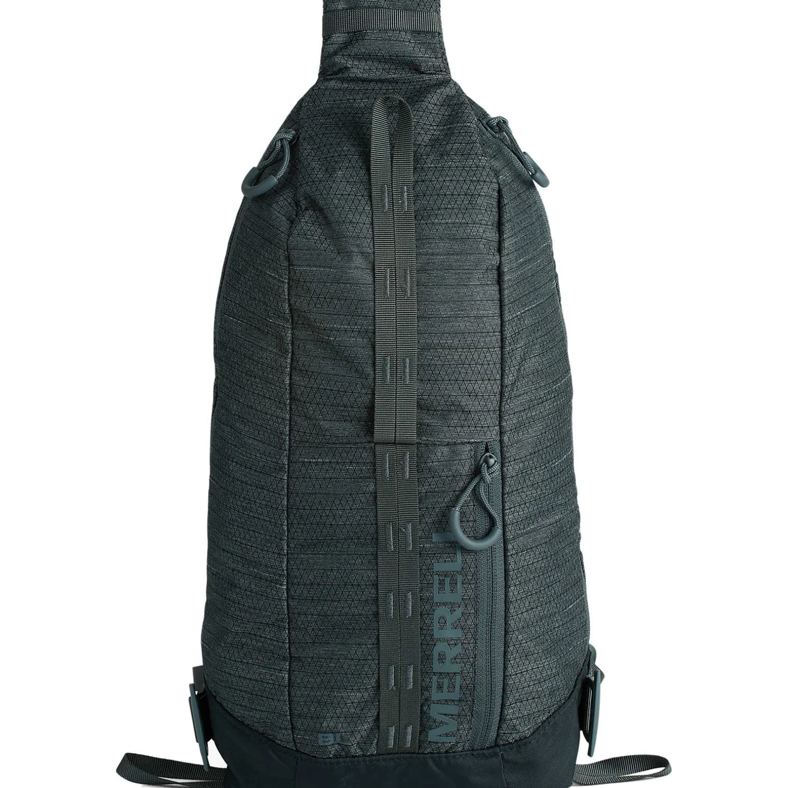 Crest 8L Sling - Bags
