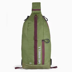 Crest 8L Sling - Bags