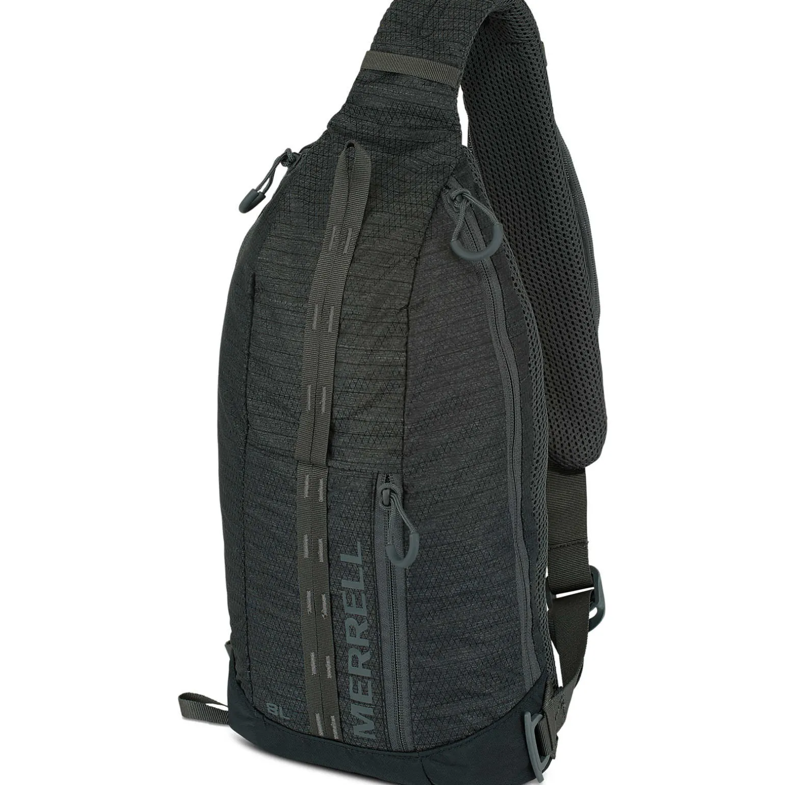 Crest 8L Sling - Bags