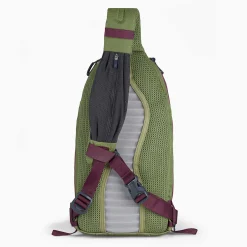 Crest 8L Sling - Bags