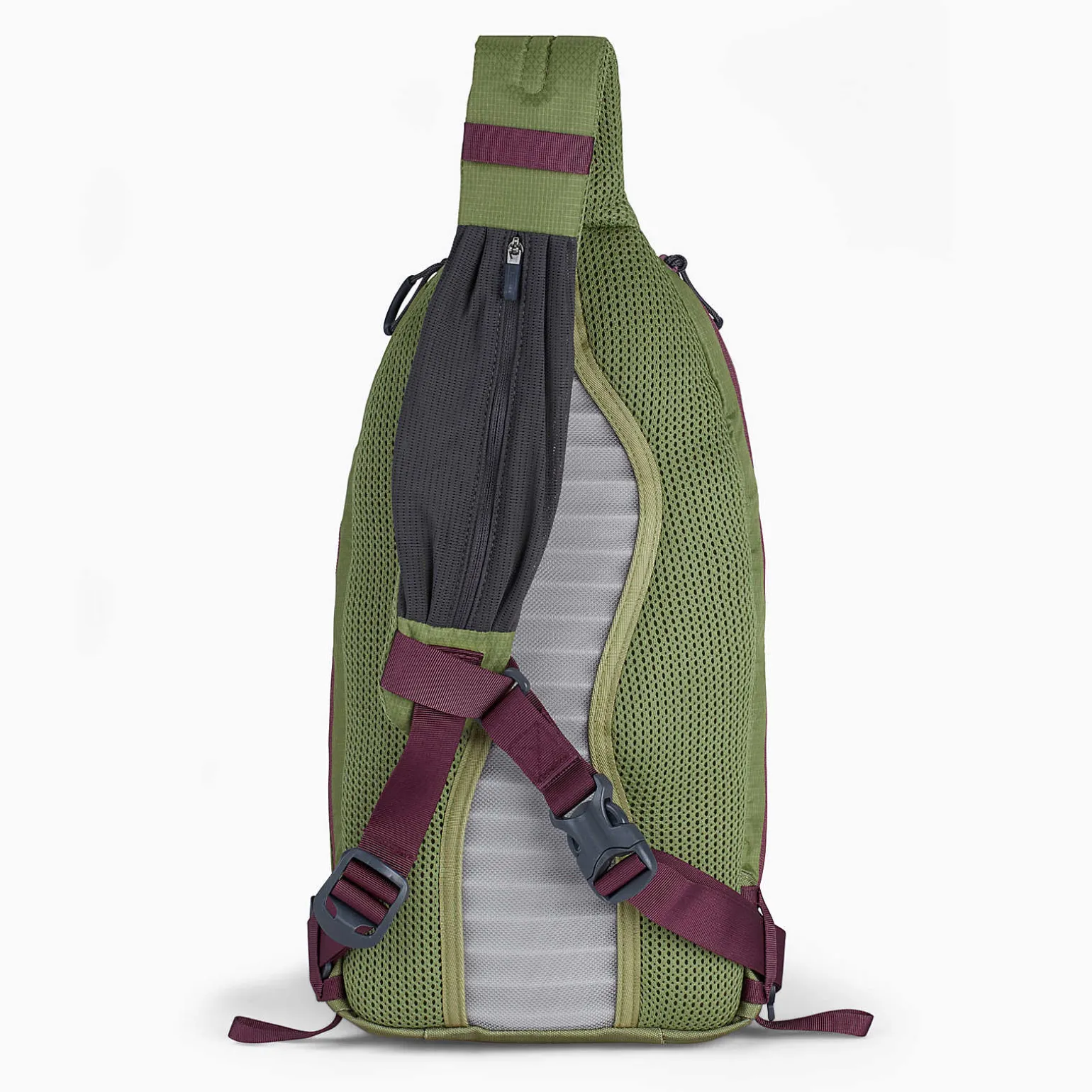 Crest 8L Sling - Bags