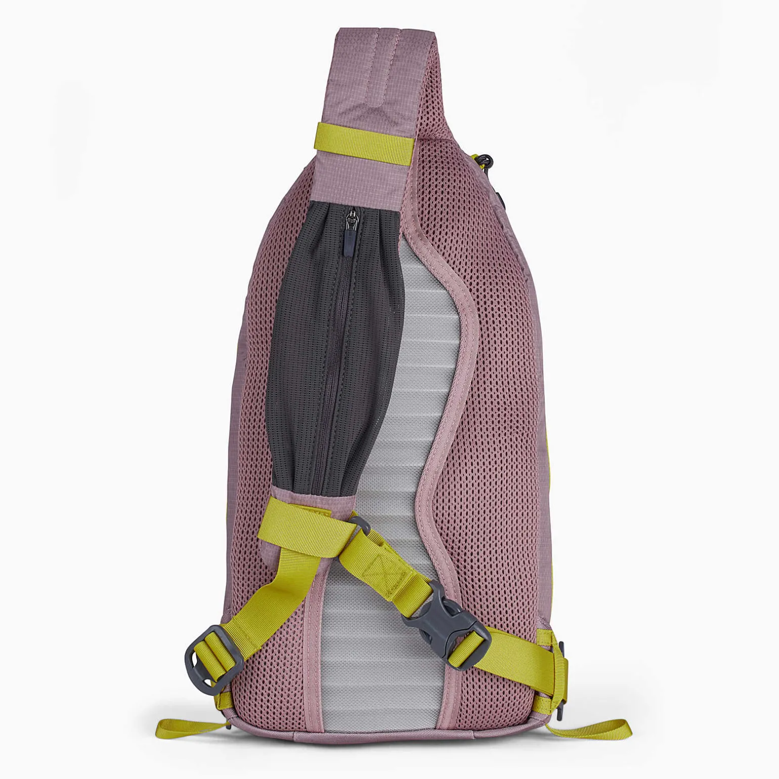Crest 8L Sling - Bags