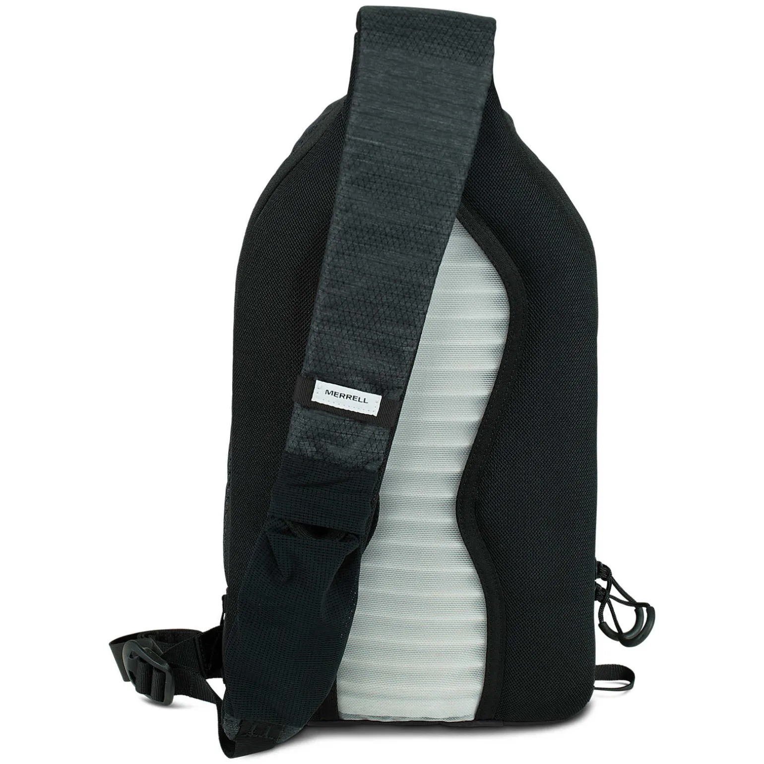 Crest 8L Sling - Bags
