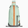 Crest 8L Sling X Unlikely Hikers - Bags