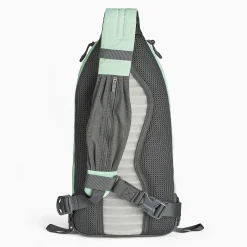 Crest 8L Sling X Unlikely Hikers - Bags