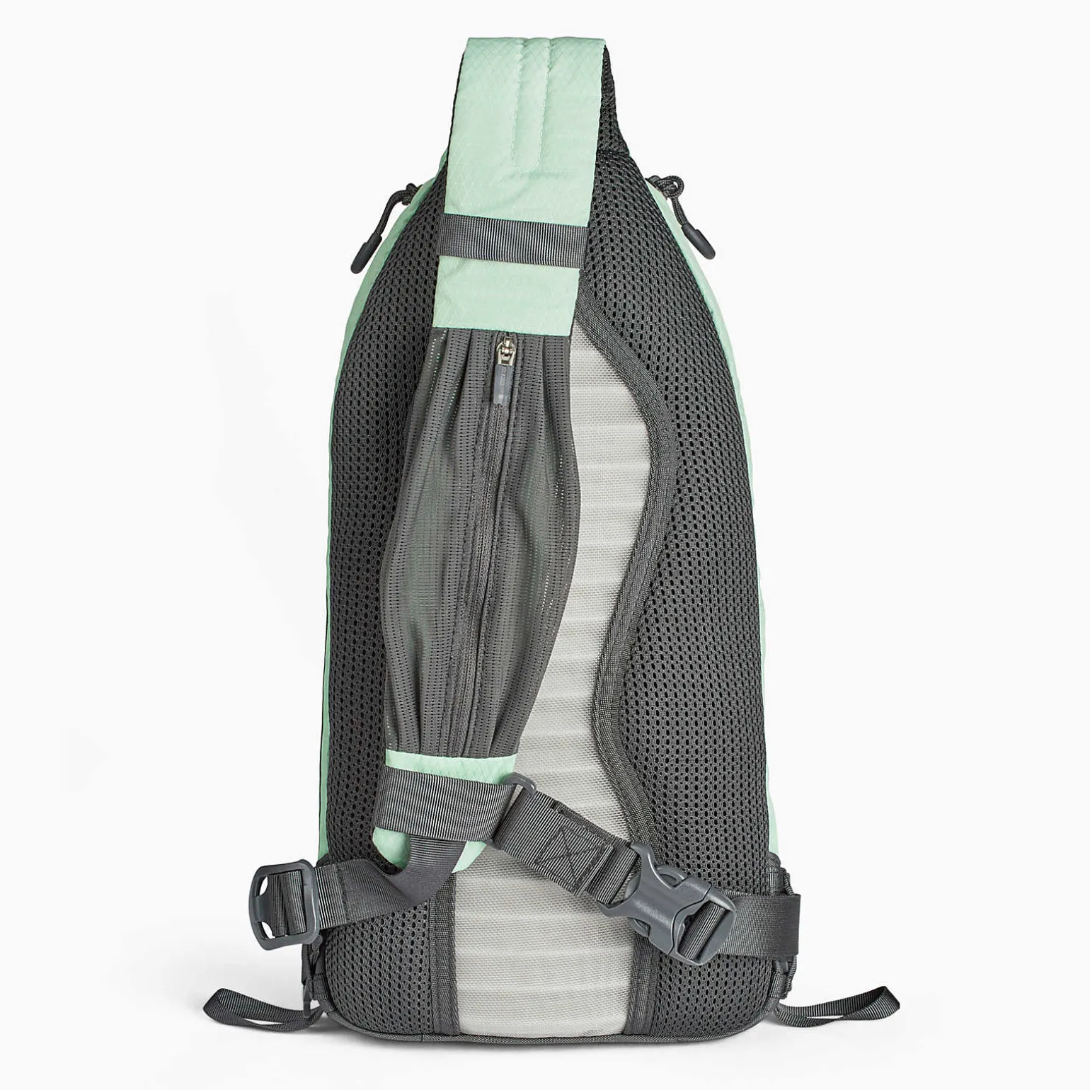 Crest 8L Sling X Unlikely Hikers - Bags
