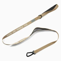 Dog Leash - Accessories