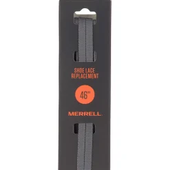 Flat Shoe Laces - Accessories