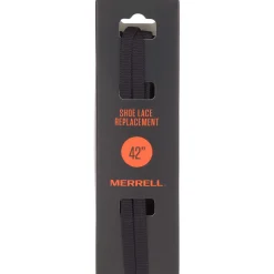 Flat Shoe Laces - Accessories