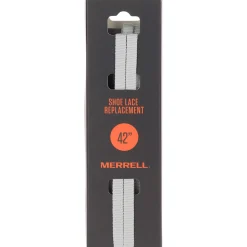 Flat Shoe Laces - Accessories