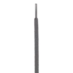 Flat Shoe Laces - Accessories