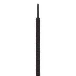 Flat Shoe Laces - Accessories