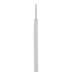 Flat Shoe Laces - Accessories