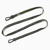Hands Free Dog Leash - Accessories