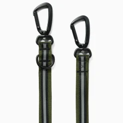Hands Free Dog Leash - Accessories