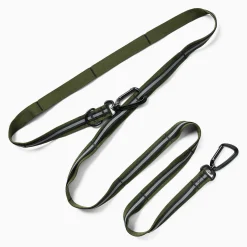 Hands Free Dog Leash - Accessories