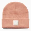 Kid's Merrell Patch Beanie - Hats