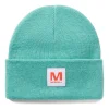 Kid's Merrell Patch Beanie - Hats