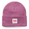 Kid's Merrell Patch Beanie - Hats