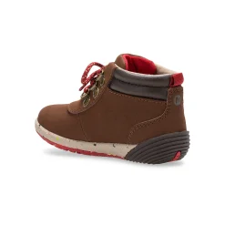 Little Kid's Bare Steps Boot 2.0 - Bare Steps™ Collection