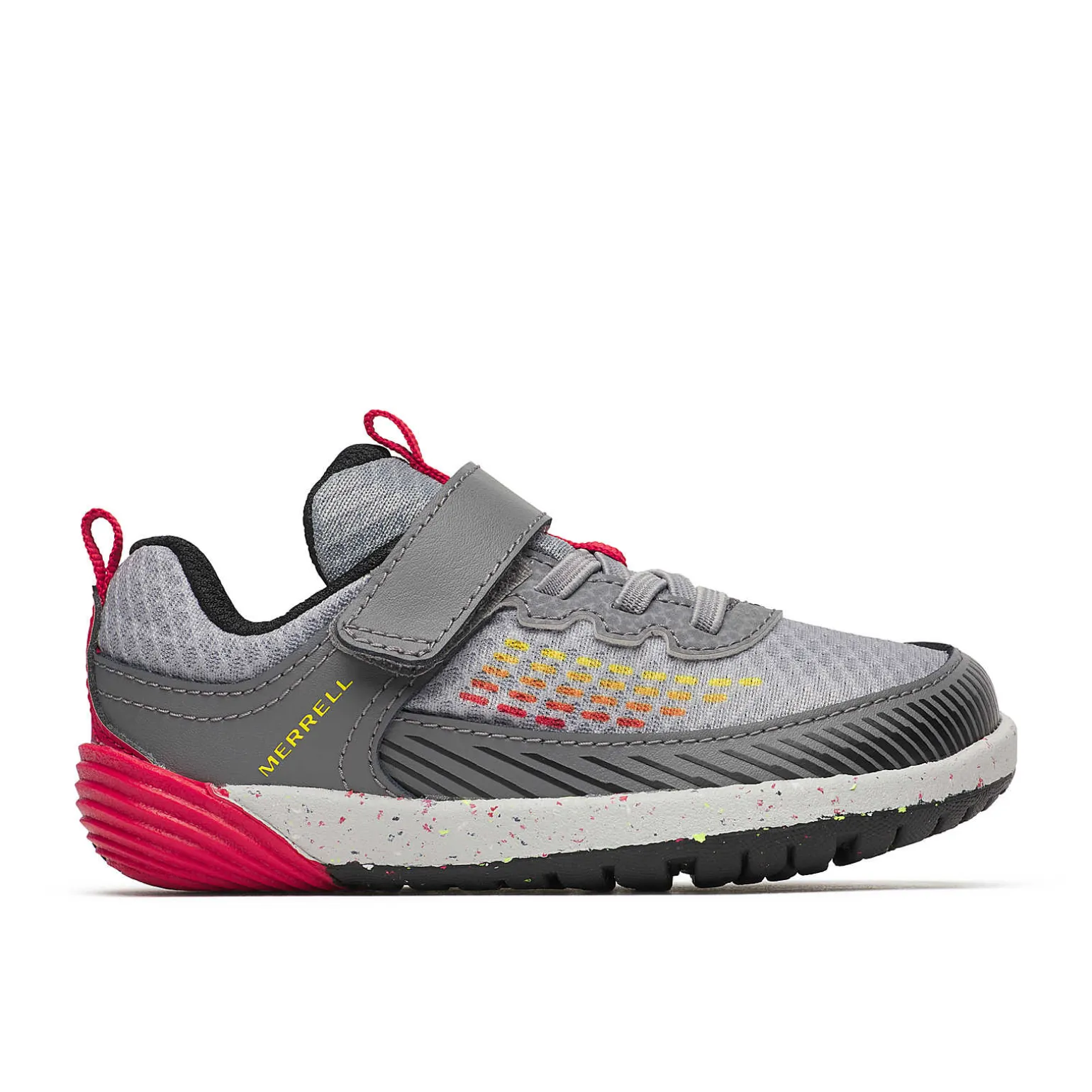 Little Kid's Bare Steps® Sport - Bare Steps™ Collection
