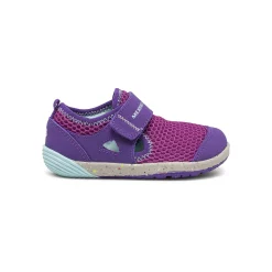 Little Kid's Bare Steps® H2O Sneaker - Bare Steps™ Collection