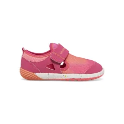 Little Kid's Bare Steps® H2O Sneaker - Bare Steps™ Collection
