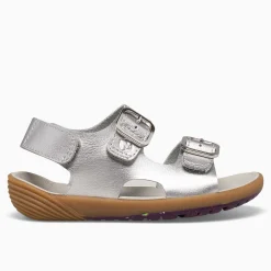 Little Kid's Bare Steps® Sandal - Bare Steps™ Collection