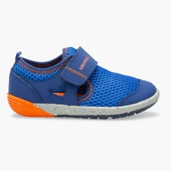 Little Kid's Bare Steps® H2O Sneaker - Bare Steps™ Collection