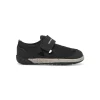 Little Kid's Bare Steps&reg; H2O Sneaker - Bare Steps&trade; Collection