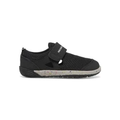Little Kid's Bare Steps® H2O Sneaker - Bare Steps™ Collection