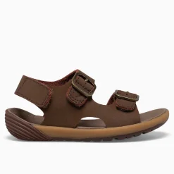 Little Kid's Bare Steps® Sandal - Bare Steps™ Collection