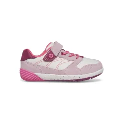 Little Kid's Bare Steps&reg; A83 Sneaker - Bare Steps&trade; Collection