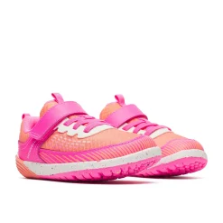Little Kid's Bare Steps&reg; Sport - Bare Steps&trade; Collection