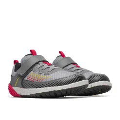 Little Kid's Bare Steps&reg; Sport - Bare Steps&trade; Collection