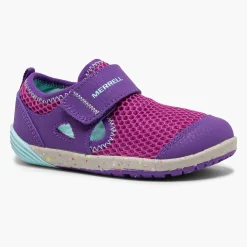 Little Kid's Bare Steps&reg; H2O Sneaker - Bare Steps&trade; Collection