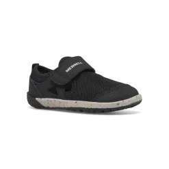 Little Kid's Bare Steps&reg; H2O Sneaker - Bare Steps&trade; Collection
