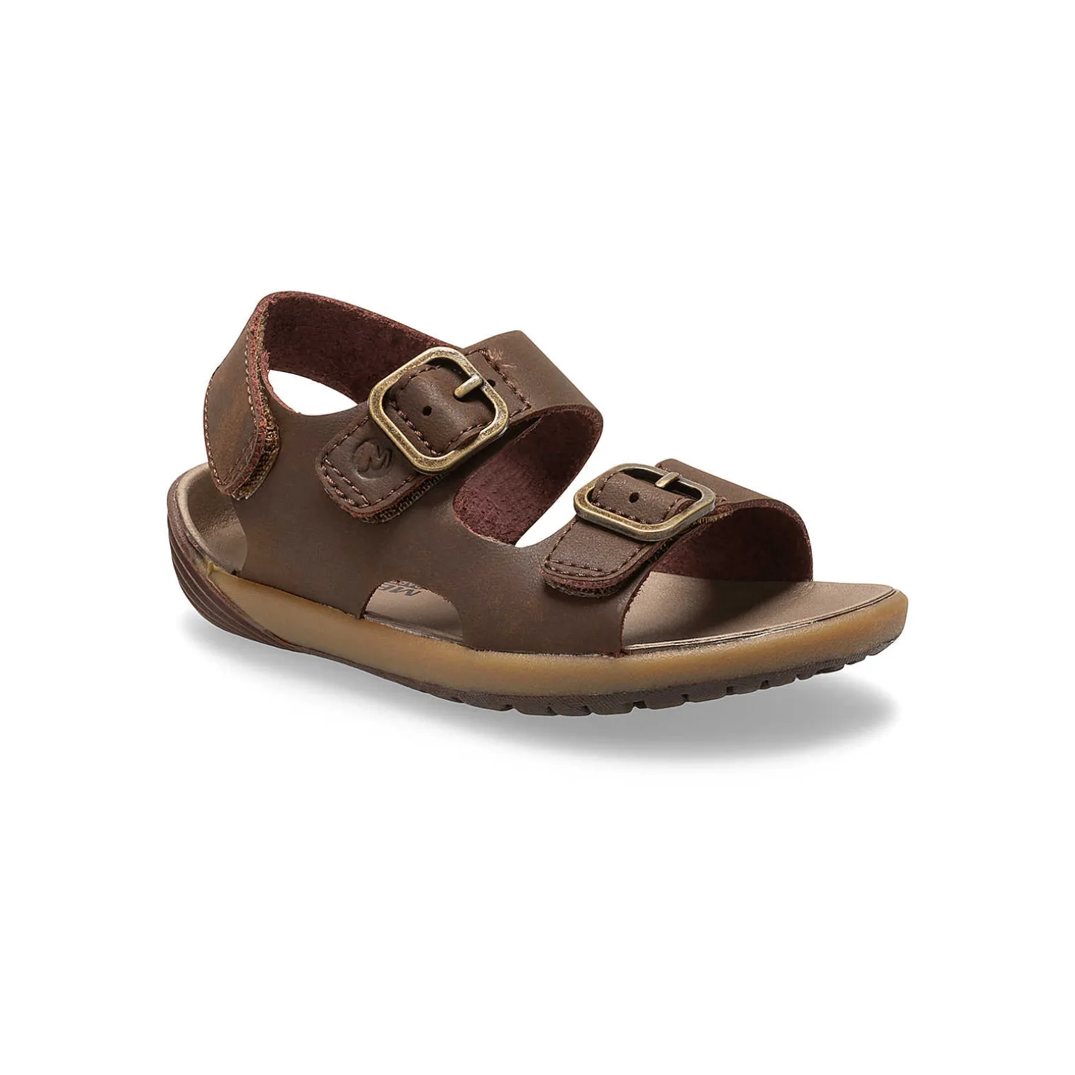 Little Kid's Bare Steps® Sandal - Bare Steps™ Collection