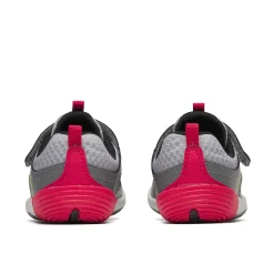 Little Kid's Bare Steps® Sport - Bare Steps™ Collection
