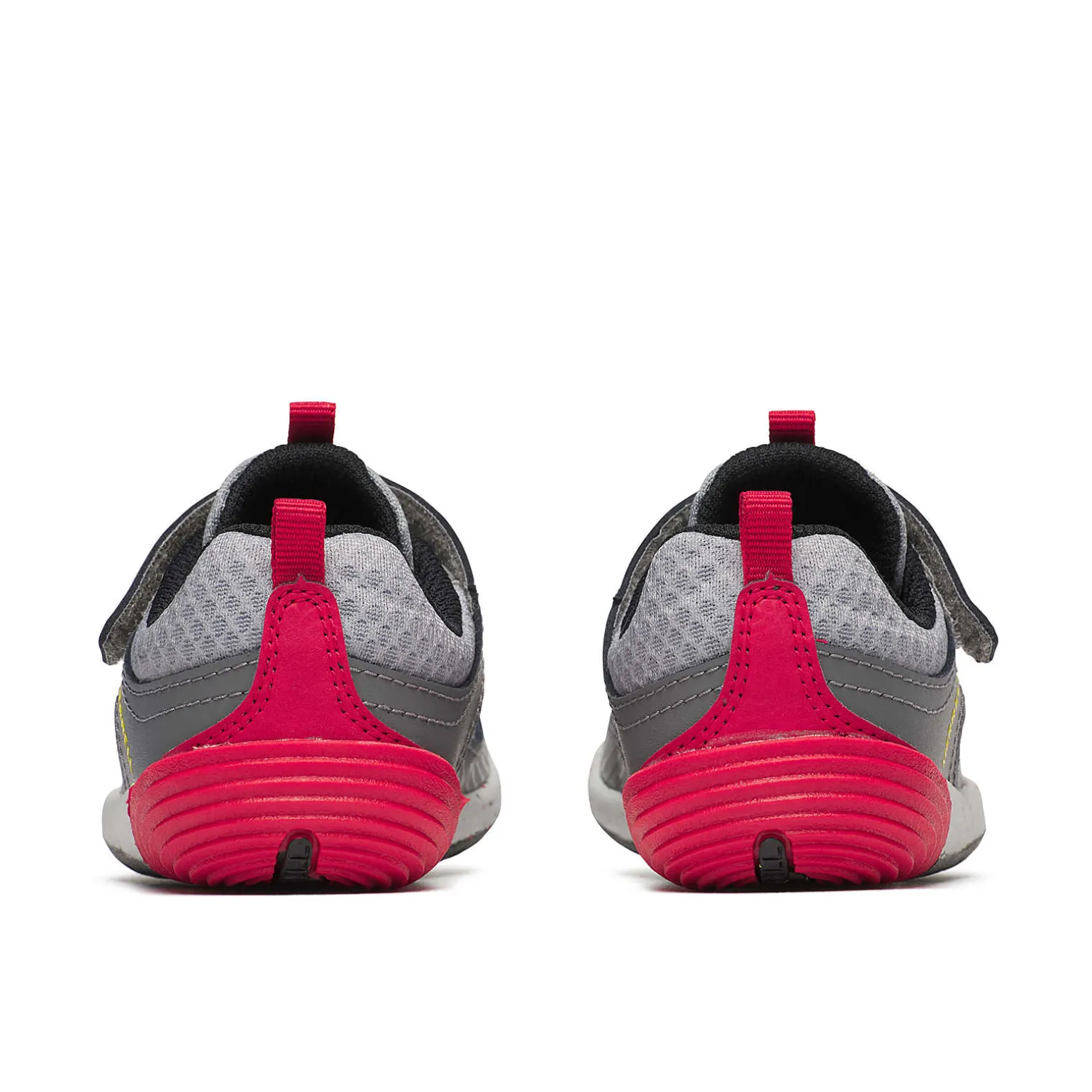 Little Kid's Bare Steps® Sport - Bare Steps™ Collection