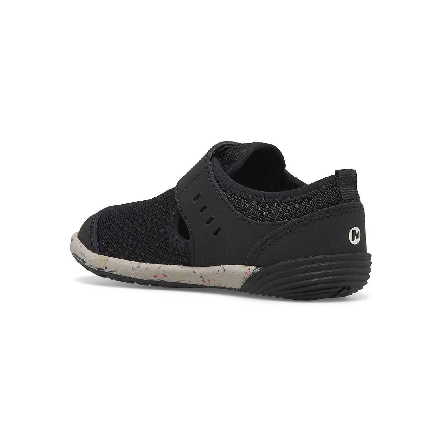 Little Kid's Bare Steps® H2O Sneaker - Bare Steps™ Collection