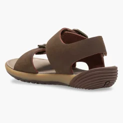 Little Kid's Bare Steps® Sandal - Bare Steps™ Collection
