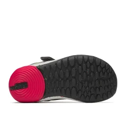 Little Kid's Bare Steps® Sport - Bare Steps™ Collection