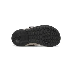 Little Kid's Bare Steps® H2O Sneaker - Bare Steps™ Collection