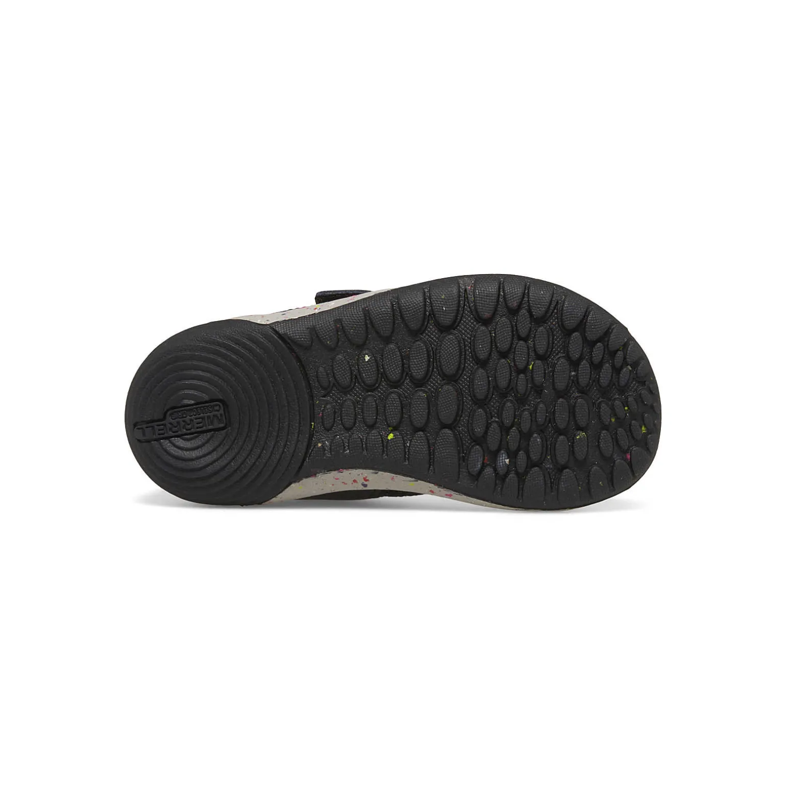 Little Kid's Bare Steps® H2O Sneaker - Bare Steps™ Collection